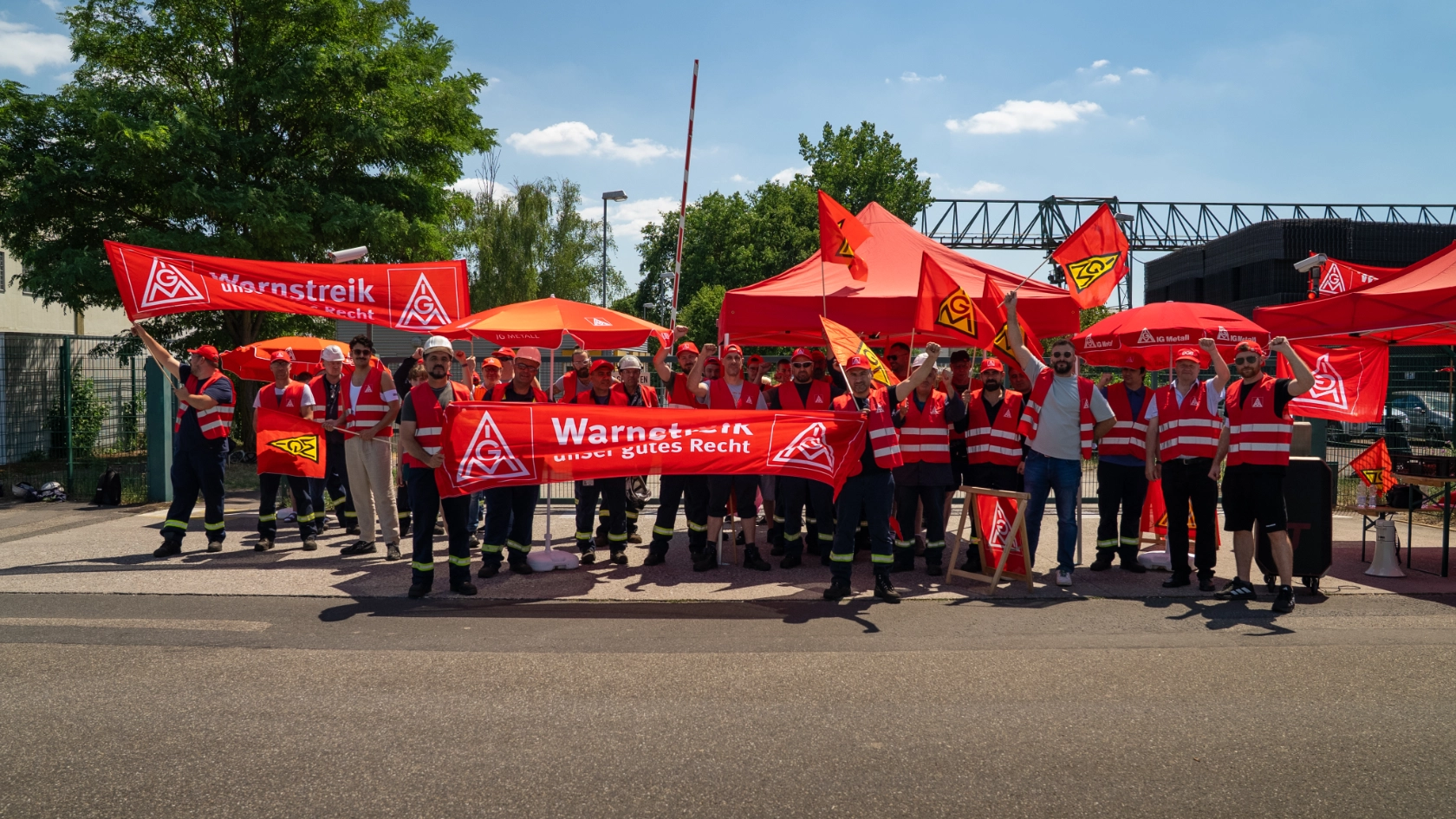 Betonstahl_Warnstreik_01
