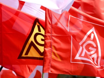 Unser Team der Geschäftsstelle
