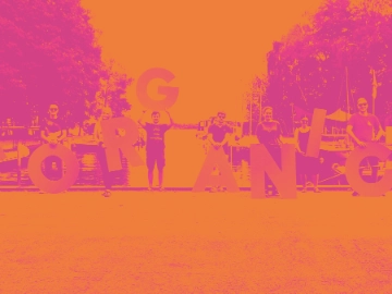 Jugendteam