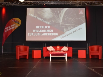 Gemeinsam stark über Generationen