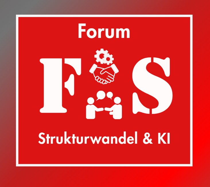 FSKI